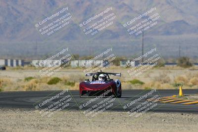 media/Feb-19-2023-Nasa (Sun) [[3f7828b844]]/Race Group C/Qualifying Race Set 1/